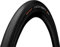 Continental Contact Speed Fahrradreifen, schwarz, 28 | 700 x 32C | 28 x 1 1/4 x 1 3/4