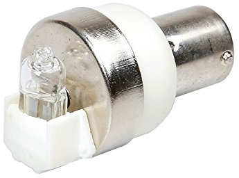 LAMPA 74216 Ampoule feu de recul avec dispositif d'avertissement