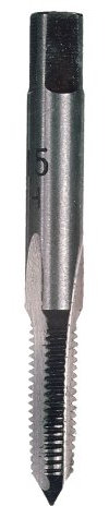 Connex coxt673433 hand-threaded HSS M4