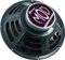 Jensen MOD10-50 50W 10 Replacement Speaker 8 ohm