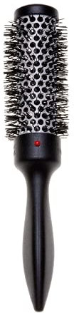 Denman D74 Thermoceramic Radial Hairbrush Medium