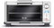 Breville BOV450XL Mini Smart Oven with Element IQ, Stainless Steel