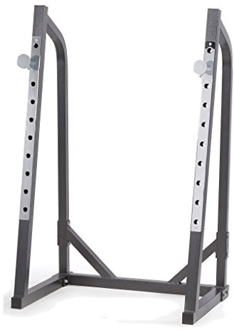 Toorx WLX 50 stazione di sollevamento