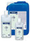 Baktolin 981330 Pure Waschlotion, 5 L