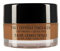 NYX Kosmetik Concealer Dose