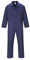 Portwest Overall Liverpool, Größe: L, Farbe: Marine Tall, C813NATL