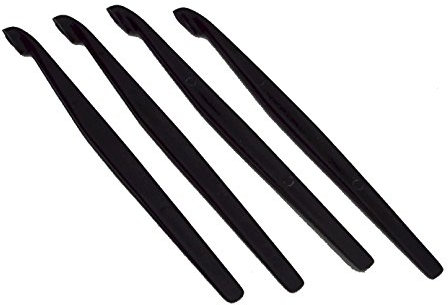 Tupperware Citrus Peeler