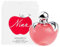 Nina Ricci NINA Eau De Toilette perfume 80ml (2.7 Oz) EDT Spray