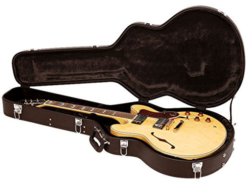 Rockcase Standard RC10607BCT · Koffer E-Gitarre