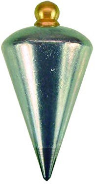 HaWe Senklot Impex, 200 g, 017.20