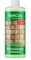 ABACUS® Steinreiniger, selbsttätiger Algenentferner & Flechtenentferner für Stein & Pflaster, 40% Wirkstoff, gegen Flechten & Algen auf Pflastersteinen & Steinplatten – Steinreiniger 1000 ml (2630)