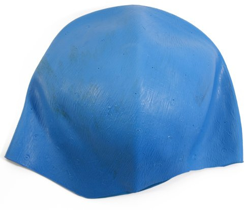 Fripac-Medis - Cofia de goma para mechas