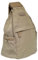 SPIRIT Jupiter Damen Rucksack One Size Taupe