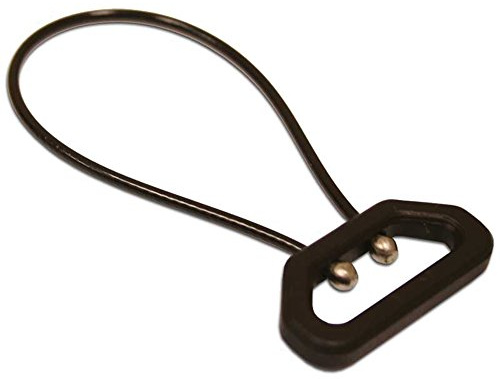 Blue Force Gear Universal 6.25 Wire Loop