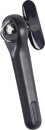 Bradshaw International 11834 Safe Cut Can Opener