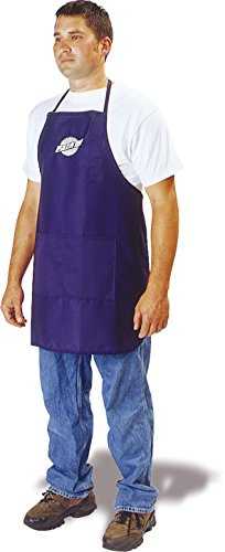 Park Tool Werkstattschürze SA-1