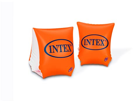 Intex 58642Ep Deluxe armband