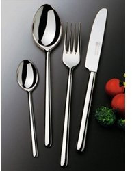 Picard & Wielpütz Cuillère à latte macchiato 18/10 VENTURA Picard & Wielpütz