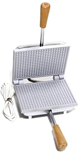 CBE Biscottiera elettrica 5035100 a Forma Rettangolare