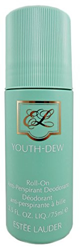 Youth Dew Deo Roll On 75ml