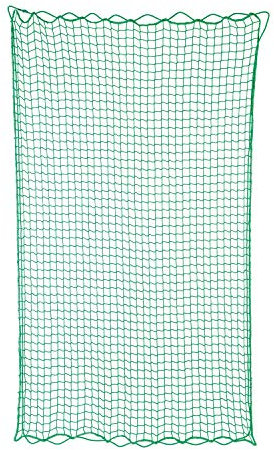 Ladesicherungsnetz, DEKRA zertifiziert 1,5 x 2,2 m