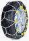 Ottinger 062458 O-Tec 4x4 Felgenschutzkette für Leichtmetallräder