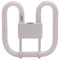Sylvania Lynx di Q – Lampada Fluorescente compatta Lynx di Q GR10Q 38 W/835