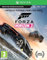 Microsoft Forza Horizon 3 [Xbox One]