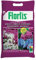 Abono granulado para azaleas, camelias, gardenias, rododendros y hortensias