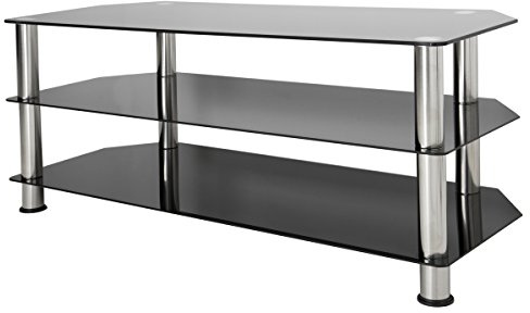 AVF SDC 1140 TV Stand