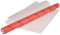 Gateway Natural Tracing Paper Roll 594mm x 20m 90gsm