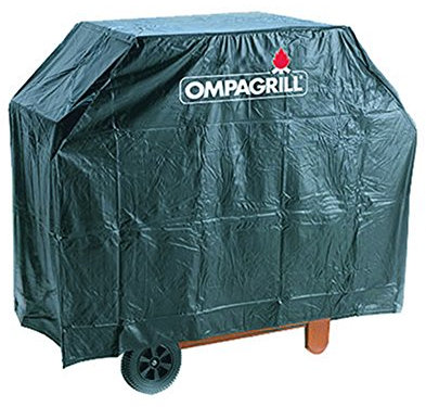 Ompagrill Telo Copri Barbecue