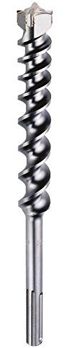 BOSCH 2608597900 - Broca SDS Max