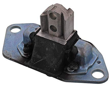 febi bilstein 22687 Engine Mounting, pack of one