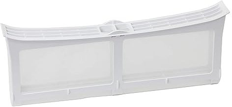 Hoover & Candy Tumble Dryer Fluff & Lint Filter