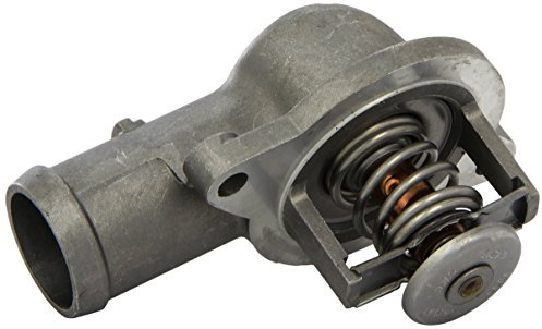 VALEO Thermostat, Kühlmittel