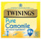 Twinings a Moment of Calm Teebeutel, 120 g, 80 Teebeutel
