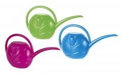 Ribiland Arrosoir 2 litres Donna