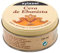 Xylazel Cera Ebanista Amarilla 250 ml