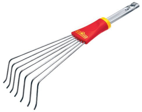 Wolf M/Change Sweep Small