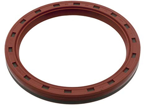 Febi-Bilstein 05099 - Paraolio, Albero A Gomiti