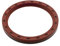 Febi-Bilstein 05099 - Paraolio, Albero A Gomiti