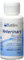 Battles Veterinary Wound Powder - White, 20 G