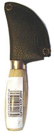 Manzana - Injertador Pequeno