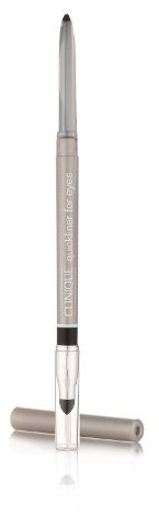 Clinique Quickliner Eyes # 03-Roast Coffee 0,3 g, 0,3 g