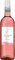 Cielo e Terra Freschello Rosato IGT – Italienischer Roséwein – Fruchtig frisch und leicht – 10 Vol – (6 x 0,75l)