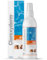 ICF Clorexyderm® 4% Antiseptic Spray for Dogs & Cats - Antibacterial & Antifungal Care for Itchy Skin Relief - 200 ml