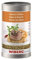 Wiberg Zitronenpfeffer Würzmischung (750g Dose)