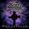 METAL BLADE The Graveyard-Reissue
