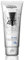 L'Oréal Professionnel Tecni.Art Fix Max Gel 200 ml